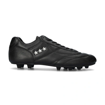 Buty piłkarskie Epoca Canguro FG