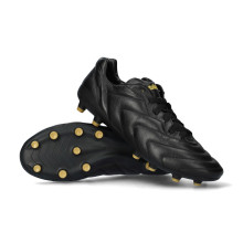 Buty piłkarskie Pantofola d´Oro Superleggera 2.0 Canguro FG