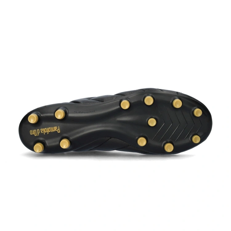 bota-pantofola-doro-superleggera-2.0-canguro-fg-negro-3