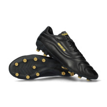 Buty piłkarskie Pantofola d´Oro Superstar 2000 Canguro FG