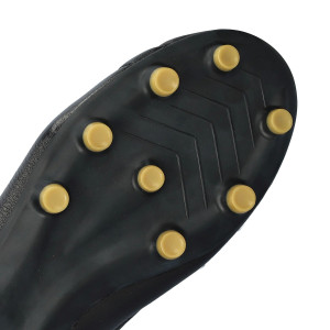 ZEWNĘTRZNA PODESZWA-3