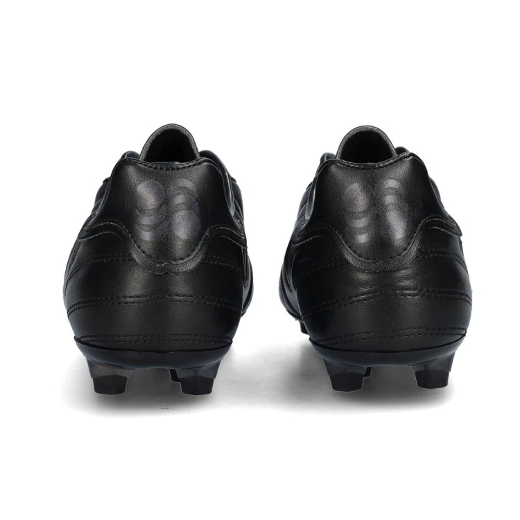 bota-pantofola-doro-modena-canguro-fg-negro-4