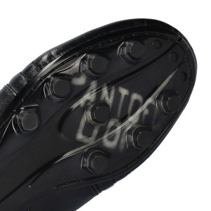 ZEWNĘTRZNA PODESZWA-3