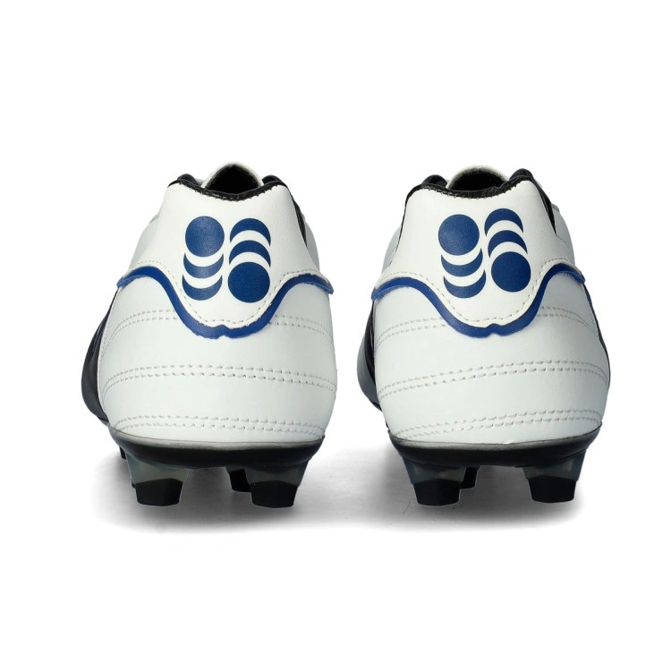 bota-pantofola-doro-modena-canguro-fg-blanco-4