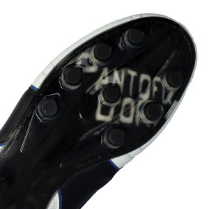 ZEWNĘTRZNA PODESZWA-3