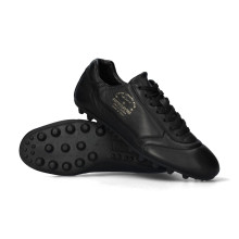 Buty piłkarskie Pantofola d´Oro Classic FG/MG