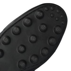 ZEWNĘTRZNA PODESZWA-3