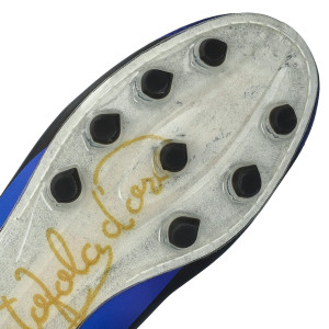 ZEWNĘTRZNA PODESZWA-3