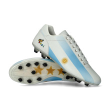 Buty piłkarskie Pantofola d´Oro Lazzarini x Pupi FG