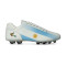 Buty piłkarskie Pantofola d´Oro Lazzarini x Pupi FG
