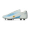 Buty piłkarskie Pantofola d´Oro Lazzarini x Pupi FG