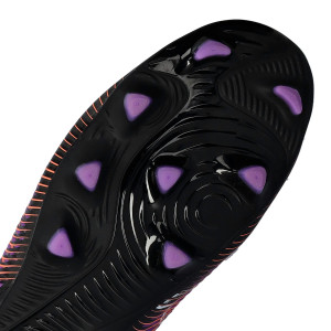 ZEWNĘTRZNA PODESZWA-3