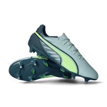 Buty piłkarskie Puma King Match MxSG