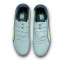 Buty piłkarskie Puma King Match MxSG