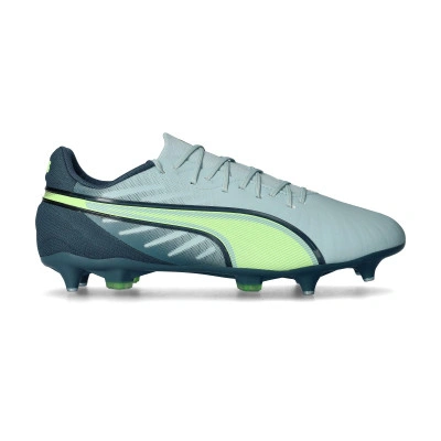 Buty piłkarskie King Match MxSG