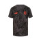 Koszulka Puma AC Milan Football Culture dla Kids 2024 - 2025