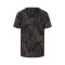 Koszulka Puma AC Milan Football Culture dla Kids 2024 - 2025