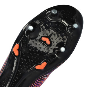 ZEWNĘTRZNA PODESZWA-3