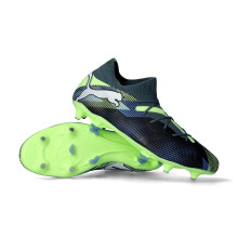 Buty piłkarskie Puma Future 7 Match MxSG