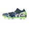 Buty piłkarskie Puma Future 7 Match MxSG