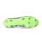 Buty piłkarskie Puma Future 7 Match MxSG