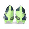 Buty piłkarskie Puma Future 7 Match MxSG