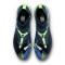Buty piłkarskie Puma Future 7 Match MxSG