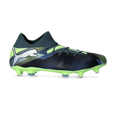 Buty piłkarskie Future 7 Match MxSG