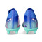 Buty piłkarskie Puma Future 7 Pro MxSG