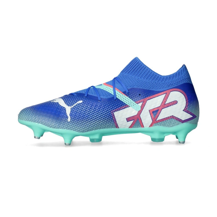 bota-puma-future-7-pro-mxsg-formula-pack-verde-2