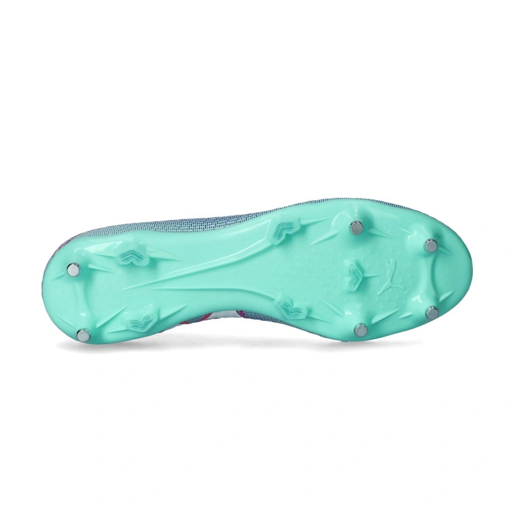 bota-puma-future-7-pro-mxsg-formula-pack-verde-3