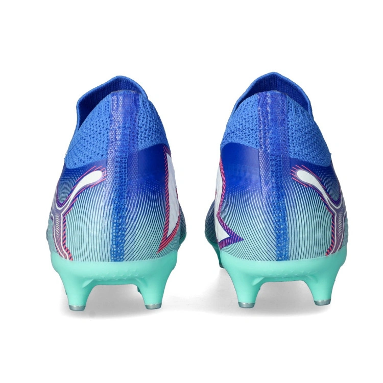 bota-puma-future-7-pro-mxsg-formula-pack-verde-4