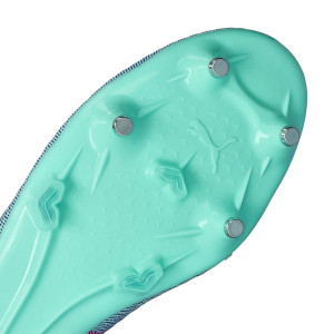 ZEWNĘTRZNA PODESZWA-3