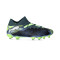 Buty piłkarskie Puma Future 7 Match Mujer FG/AG
