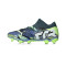 Buty piłkarskie Puma Future 7 Match Mujer FG/AG