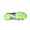 Buty piłkarskie Puma Future 7 Match Mujer FG/AG