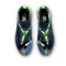 Buty piłkarskie Puma Future 7 Match Mujer FG/AG