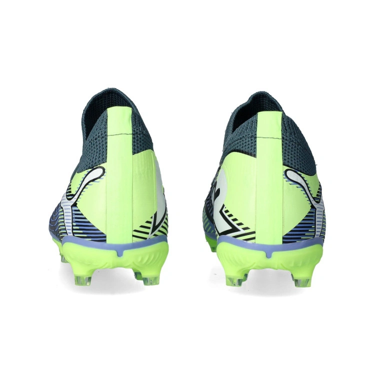 bota-puma-donna-future-7-match-fgag-lights-out-pack-azul-4