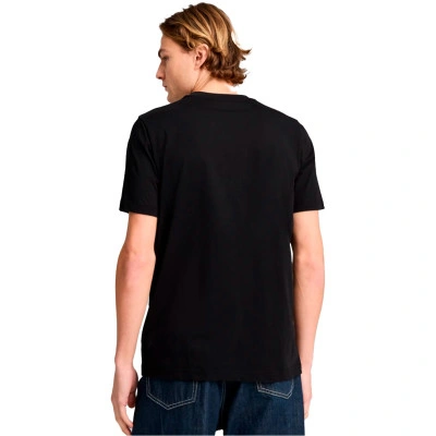 Koszulka AC Milan 2024-2025 Odzież kibica