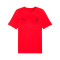 Koszulka Puma Koszulka AC Milan Football Essentials 2024 - 2025