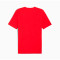 Koszulka Puma Koszulka AC Milan Football Essentials 2024 - 2025