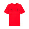 Koszulka Puma Koszulka AC Milan Football Essentials 2024 - 2025