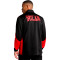 Kurtka Puma AC Milan Football Energy Official 2024-2025 przedmeczowy