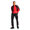 Kurtka Puma AC Milan Football Energy Official 2024-2025 przedmeczowy