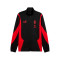 Kurtka Puma AC Milan Football Energy Official 2024-2025 przedmeczowy