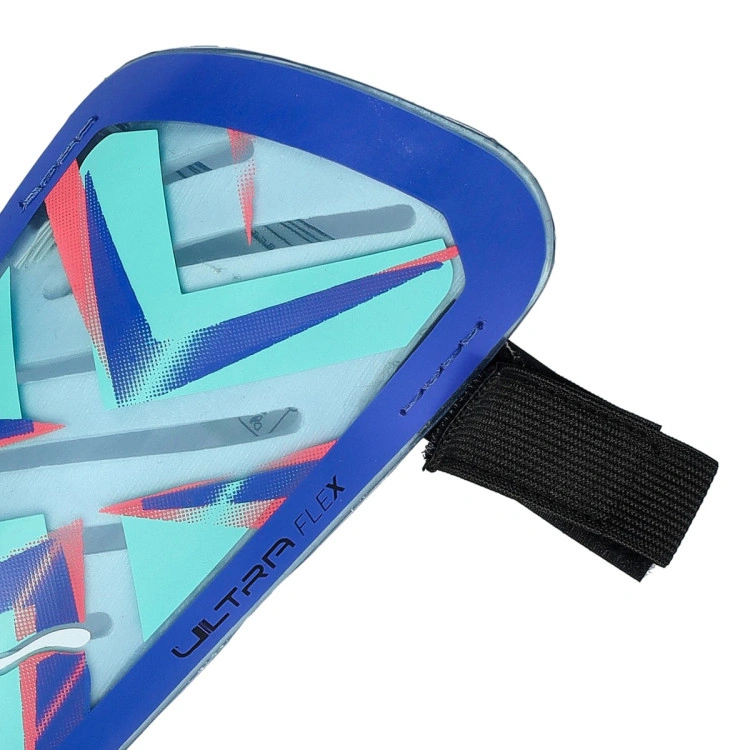 espinillera-puma-parastinco-ultra-flex-formula-pack-rojo-1