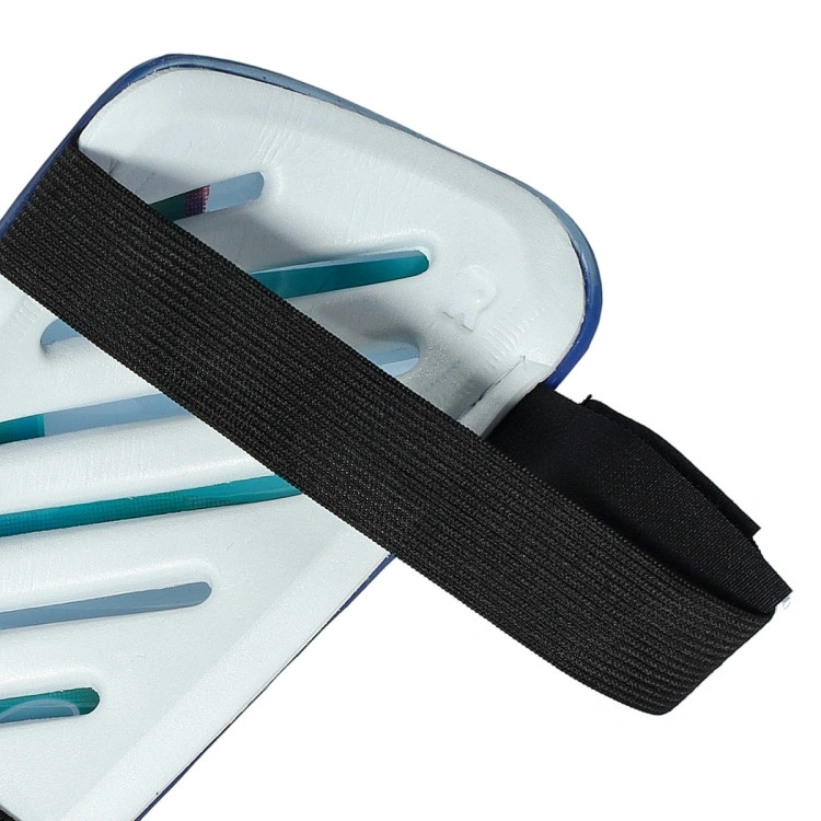 espinillera-puma-parastinco-ultra-flex-formula-pack-rojo-3