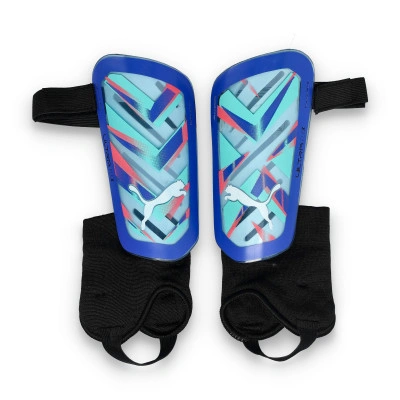 Nagolenniki Ultra Flex