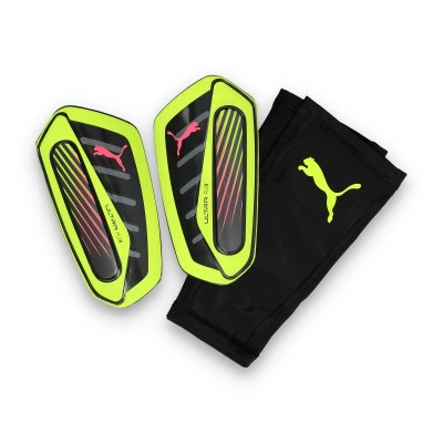 Nagolenniki Ultra Flex