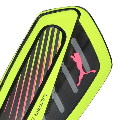 Nagolenniki Ultra Flex